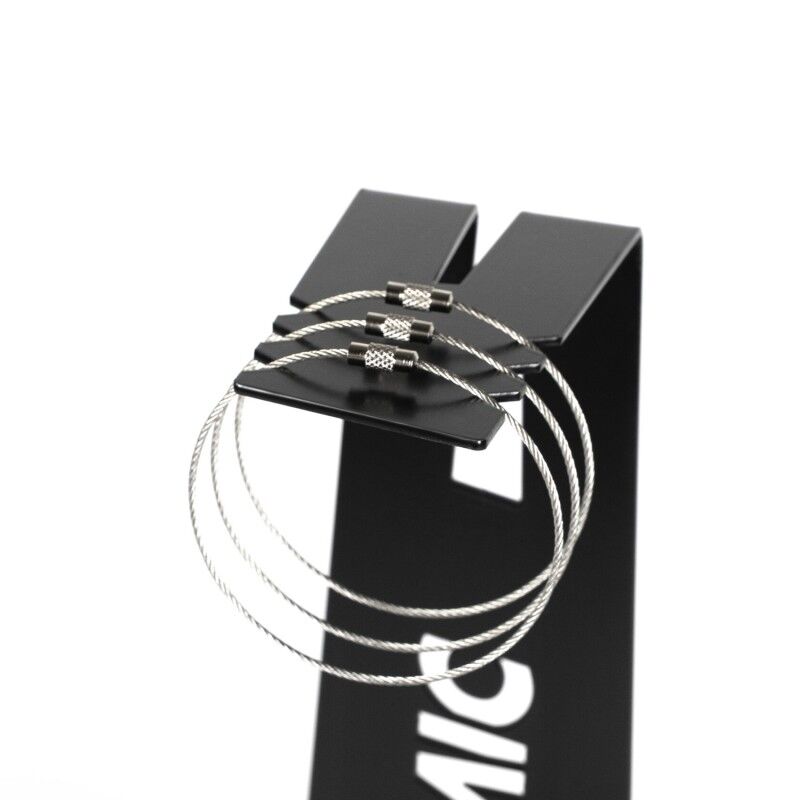 Soft Detailing Brush - Bicycle brush
