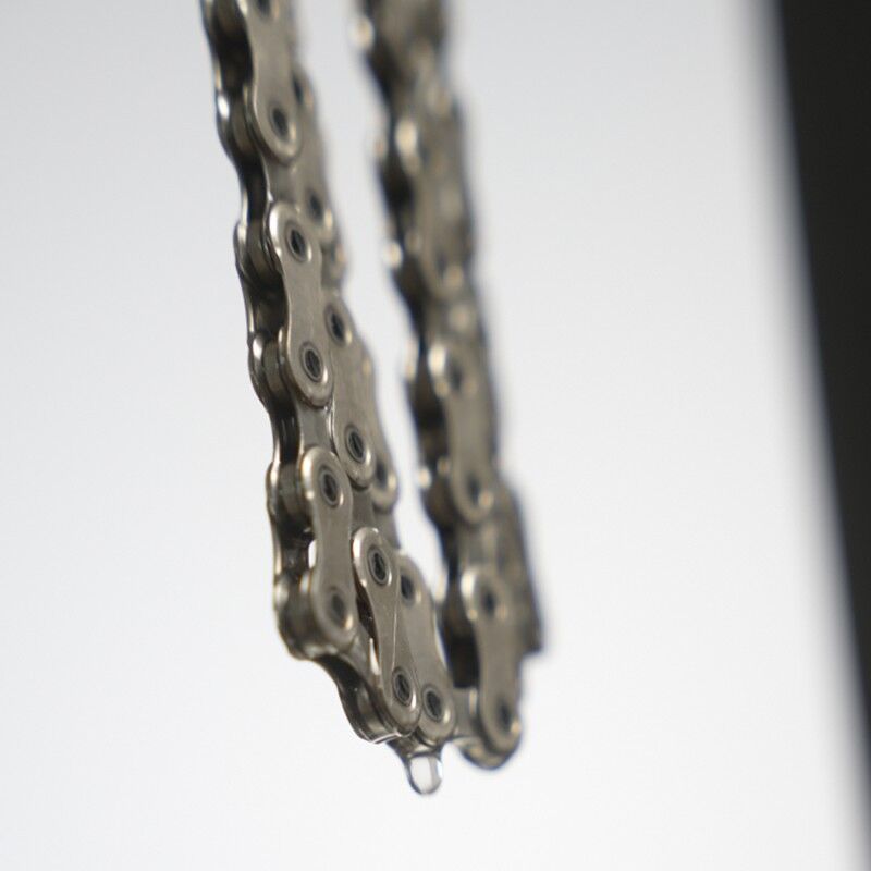 Bearing Pro - Chain grease
