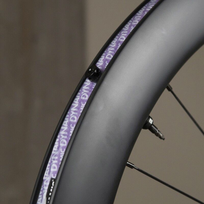 Dynamic bike care Barkeeper Tubeless Tape 30mm - 11m - Tubeless rim tape | Hardloop