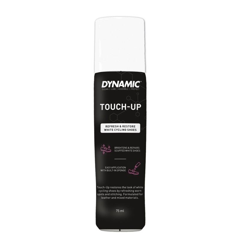 Secret Surface - Nettoyant vélo