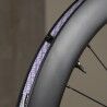 Dynamic bike care Barkeeper Tubeless Tape 24mm - 11m - Tubeless rim tape | Hardloop