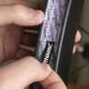 Dynamic bike care Barkeeper Tubeless Tape 24mm - 11m - Fond de jante tubeless | Hardloop