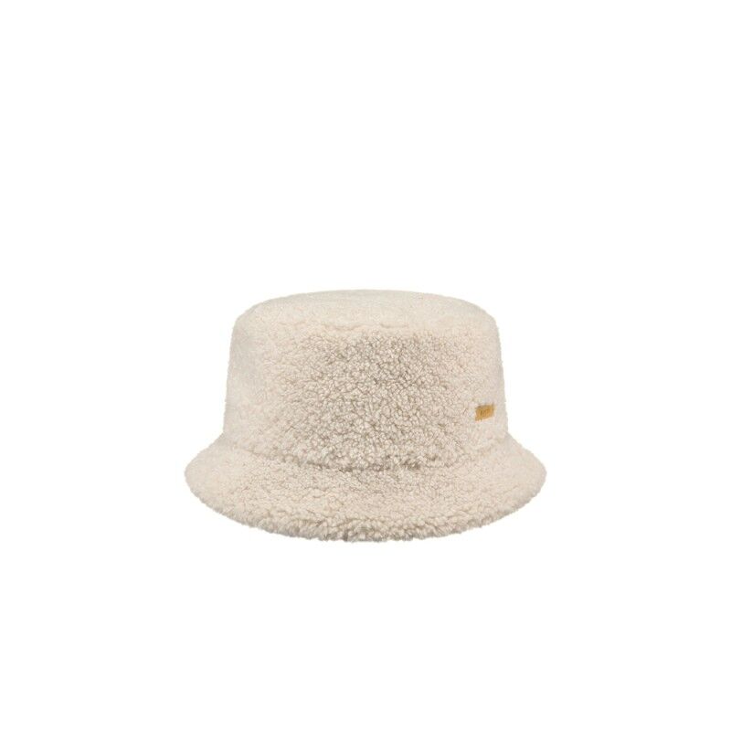 Teddybuck Hat - Hat - Damer