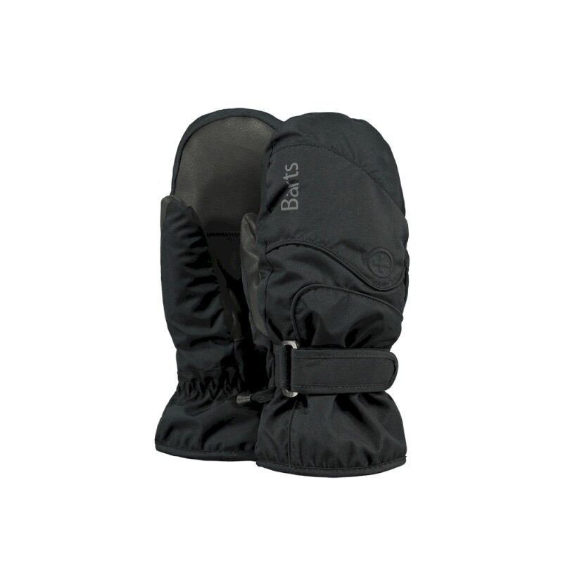 Basic Skimitts - Handschoenen