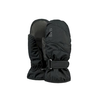Basic Skimitts - Handsker