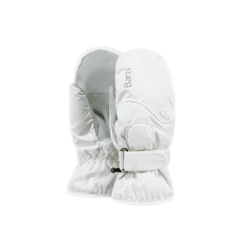 Basic Skimitts - Mitts