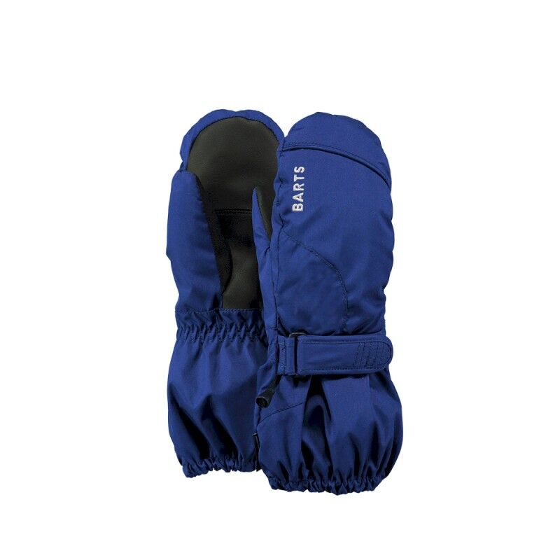 Tec Mitts - Mitts - Kid's