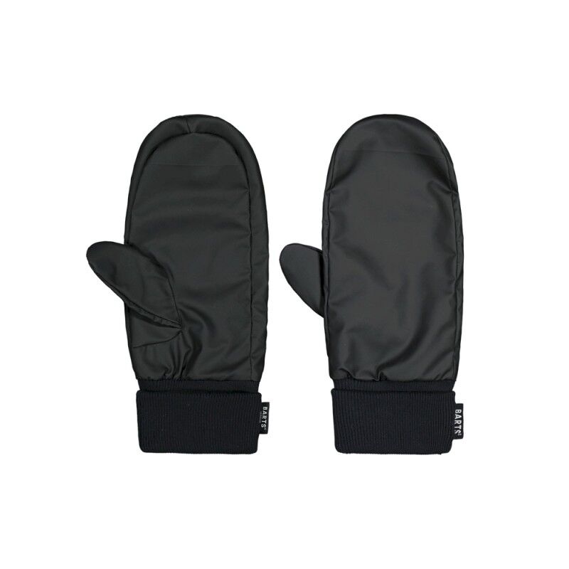 Barts Alyssie Mitts - Manoplas - Mujer | Hardloop