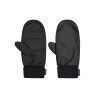 Barts Alyssie Mitts - Guanti - Donna | Hardloop