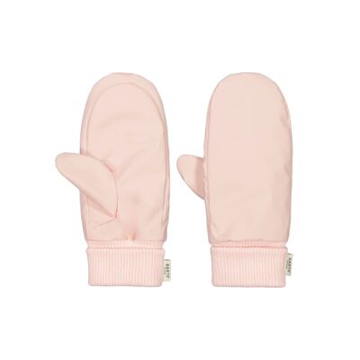 Alyssie Mitts - Guanti - Donna