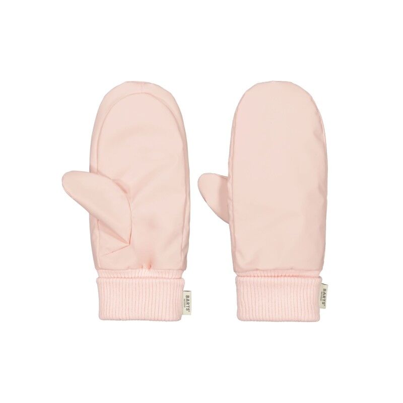 Alyssie Mitts - Handschoenen - Dames