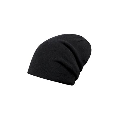Eclipse Beanie - Berretto