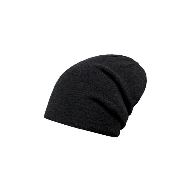 Eclipse Beanie - Mütze