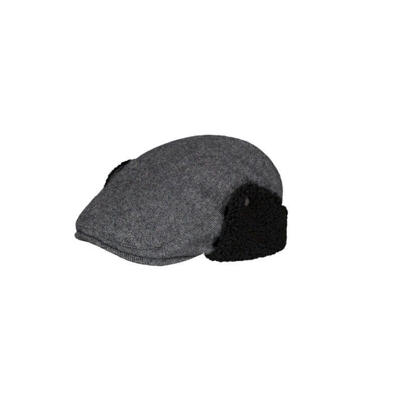 Monzonite Cap - Cap - Men's