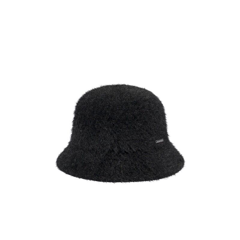 Lavatera Hat - Hoed - Dames