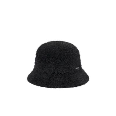 Lavatera Hat - Kapelusz damski
