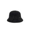 Barts Lavatera Hat - Chapéu mulher | Hardloop