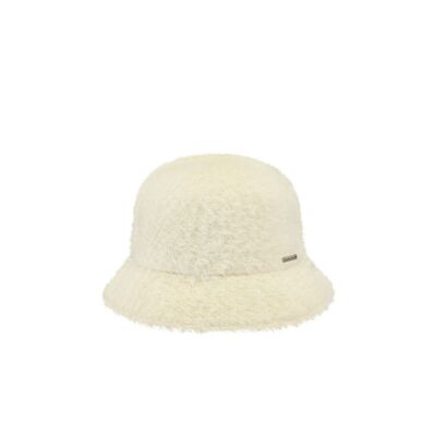 Lavatera Hat - Cappello - Donna