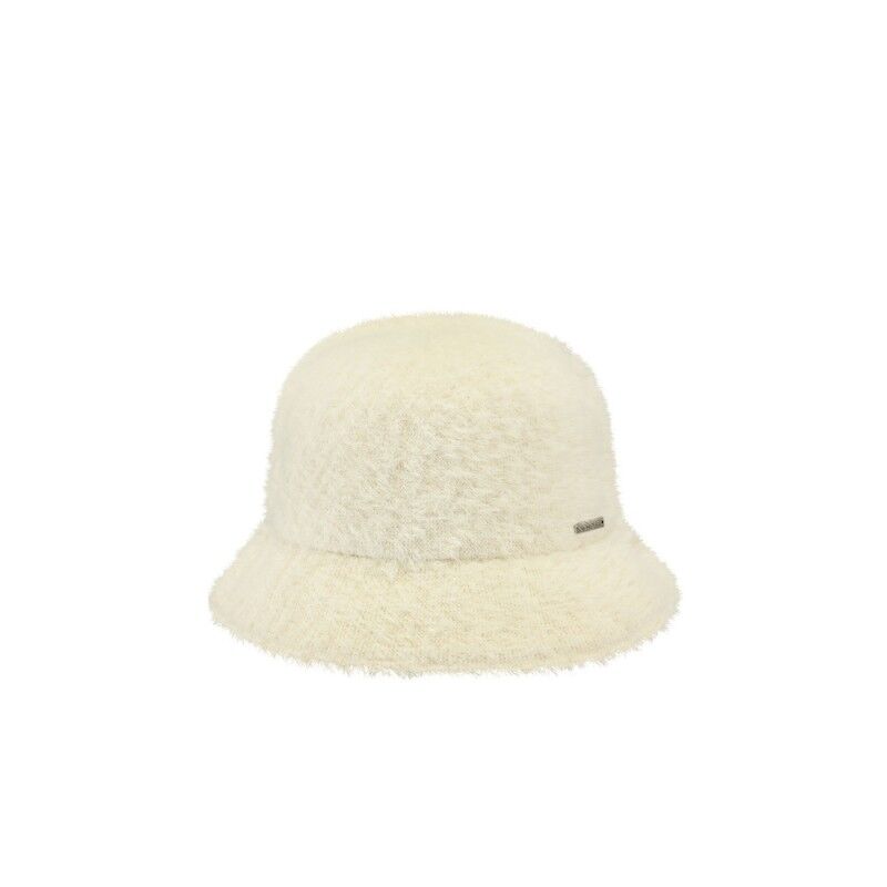 Lavatera Hat - Hat - Women's