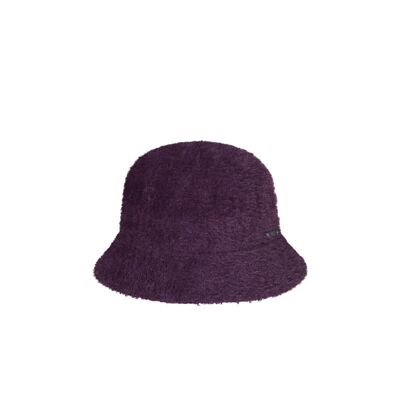 Lavatera Hat - Hut - Damen