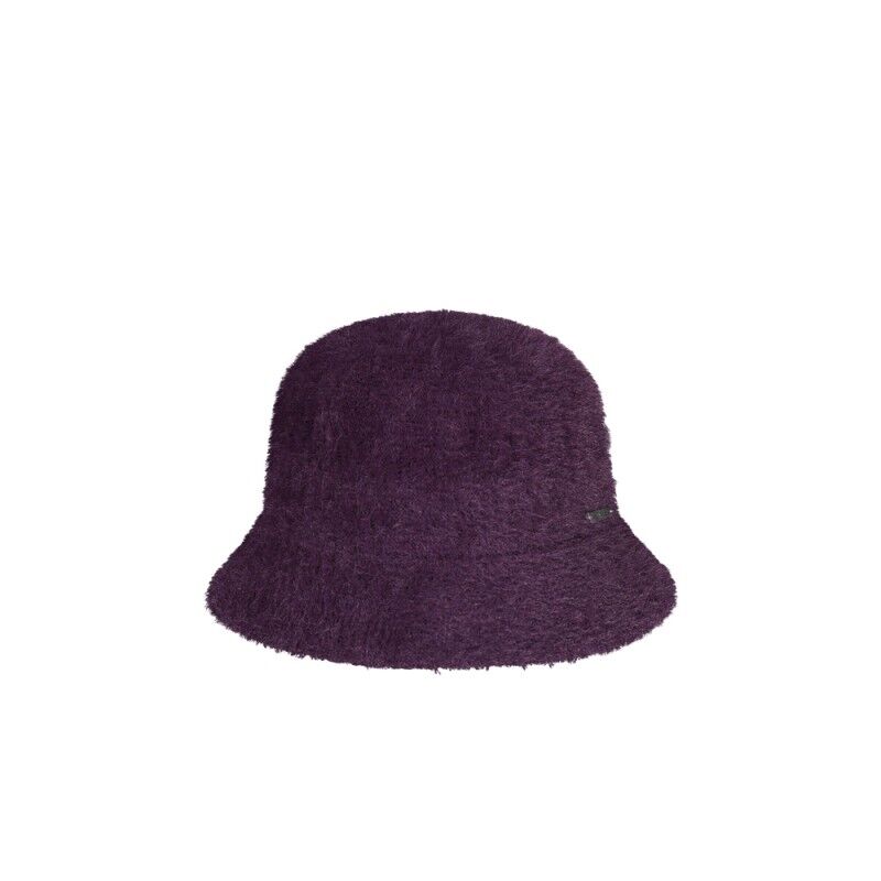 Lavatera Hat - Hut - Damen