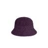 Aubergine