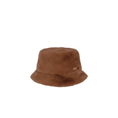 Bretia Hat - Dámské klobouky