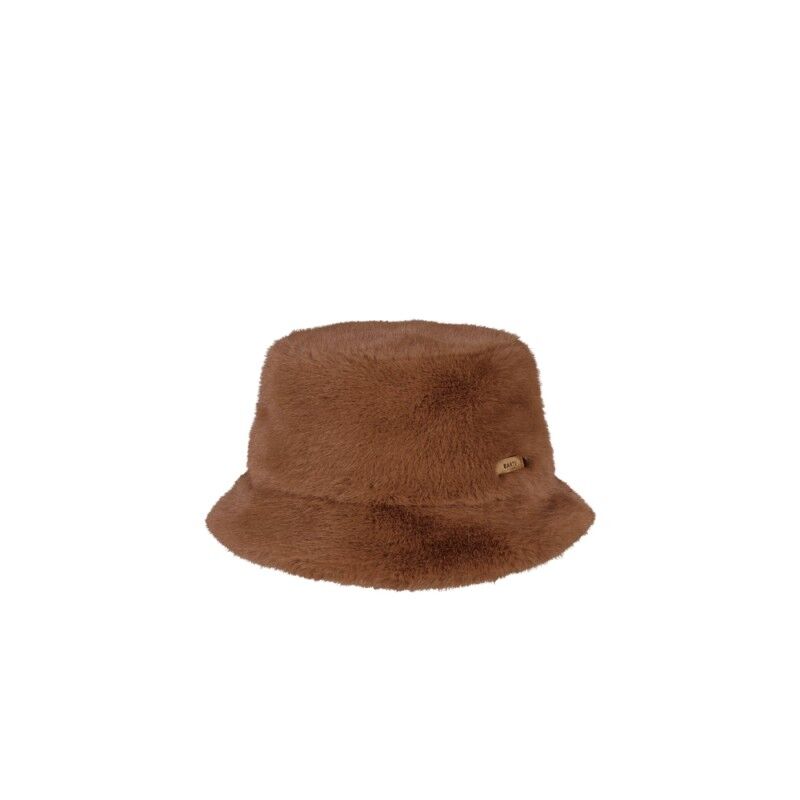 Bretia Hat - Hat - Women's