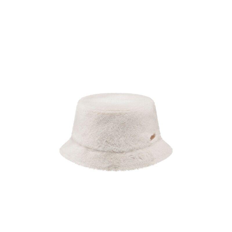 Bretia Hat - Chapeau femme