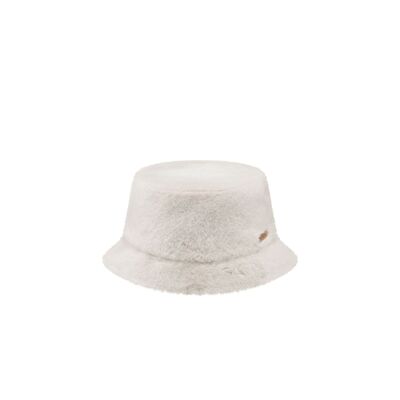 Bretia Hat - Kapelusz damski