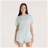 New Balance Athletics T-shirt - T-shirt - Women's | Hardloop