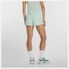 New Balance RC Short 3" - Juoksushortsit - Naiset | Hardloop