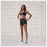 New Balance RC Short 3" - Laufshorts - Damen | Hardloop