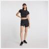 New Balance RC Short 5" - Spodenki do biegania damskie | Hardloop