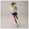 New Balance Athletics Run Short 3" - Spodenki do biegania damskie | Hardloop