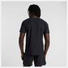 New Balance Race Day Ultra Light T-Shirt - T-shirt - Heren | Hardloop