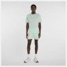 New Balance Athletics T-Shirt - T-shirt - Men's | Hardloop