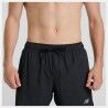 New Balance RC Ultra Light Split Short 5" - Løbeshort - Herrer | Hardloop