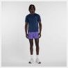 New Balance RC Short 5" - Pantalones cortos de running - Hombre | Hardloop