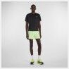 New Balance RC Short 5" - Running shorts - Men's | Hardloop