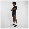 New Balance RC Split Short 3" - Pánské běžecké kraťasy | Hardloop