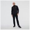 New Balance Athletics Packable Jacket - Runningjakke - Herrer | Hardloop