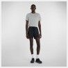 New Balance Athletics Run Short 5" - Running shorts - Men's | Hardloop