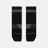 New Balance Pro Running Quarter Socks 1 Pair - Laufsocken | Hardloop