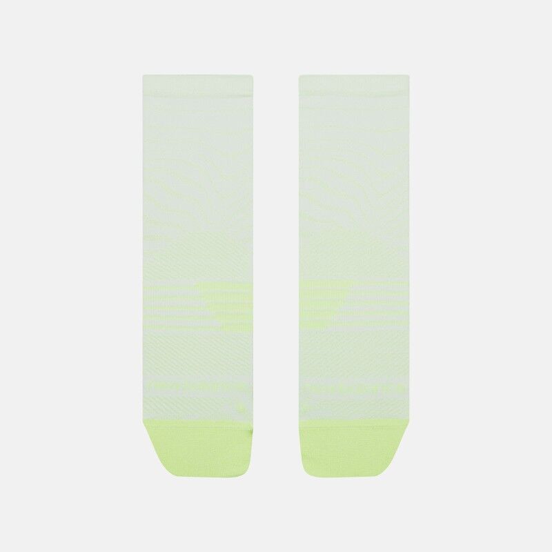 New Balance Pro Running Quarter Socks 1 Pair - Meias de corrida | Hardloop