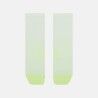 New Balance Pro Running Quarter Socks 1 Pair - Running socks | Hardloop