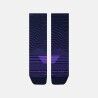 New Balance Pro Running Crew Socks 1 Pair - Running socks | Hardloop
