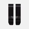 New Balance Pro Running Crew Socks 1 Pair - Skarpety do biegania | Hardloop