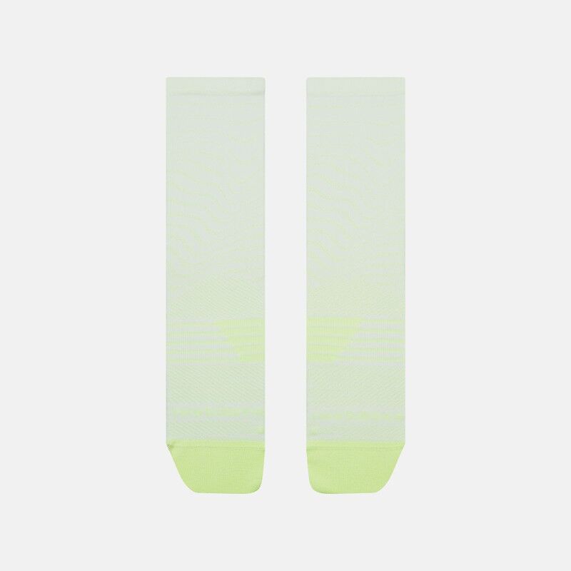 New Balance Pro Running Crew Socks 1 Pair - Calcetines running | Hardloop