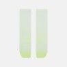 New Balance Pro Running Crew Socks 1 Pair - Juoksusukat | Hardloop